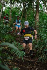 BIB: 6396
                            <button type="button" onclick="openModal(22527031)" class="btn btn-primary btn-sm float-right btn-popup" data-toggle="modal" data-target=".modal-high-quality">
                        <i class="fas fa-shopping-cart"></i> Add to Cart
                    </button>
                                            <button type="button" onclick="isThisMe(22527031, true)" class="btn btn-success btn-sm float-right btn-popup btn-isme hidden" data-toggle="tooltip" data-placement="bottom" title="นี่คือรูปของคุณใช่ไหม คลิกที่นี่เพื่อเอาเข้าอัลบั้ม">
                        <i class="fas fa-plus"></i> Add to album
                    </button>
                    <button type="button" onclick="isThisMe(22527031, false)" class="btn btn-warning btn-sm float-right btn-popup btn-isnotme hidden">
                        <i class="fas fa-ban"></i> Remove from album
                    </button>